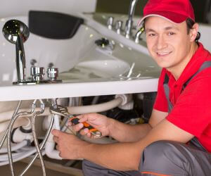About Plumbers Pros Weldona, CO